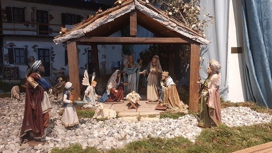 Mogliano Veneto | Duomo