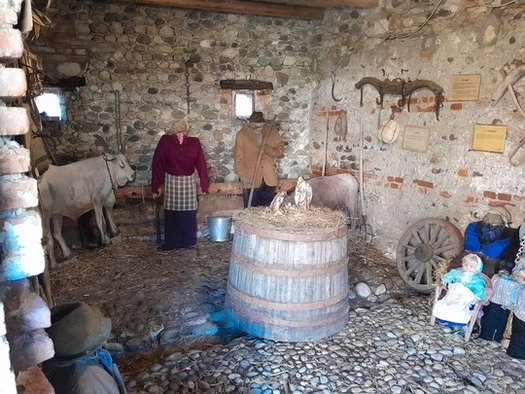 Mosnigo di Moriago della Battaglia