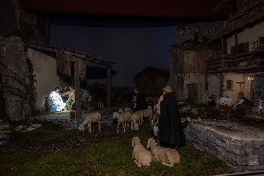 Padova | Parrocchia di San Pio X