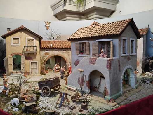 Rovarè di San Biagio di Callalta