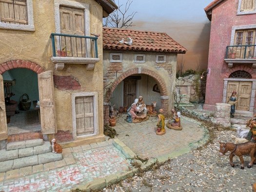 Rovarè di San Biagio di Callalta
