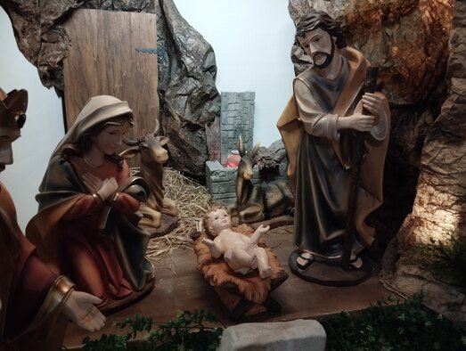 San Biagio di Callalta