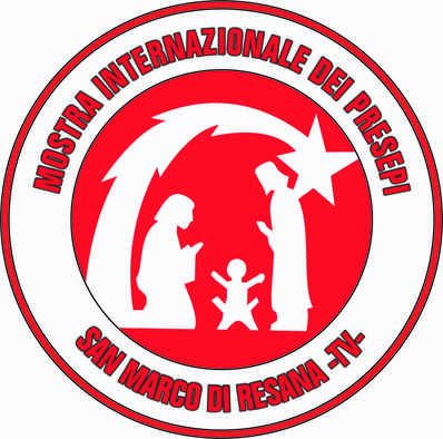 San Marco di Resana