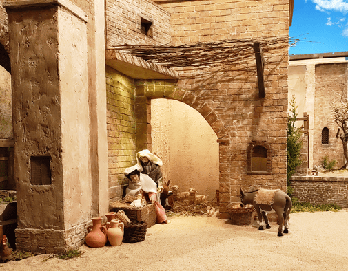 San Polo di Piave