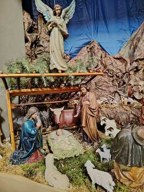 Spercenigo di San Biagio di Callalta