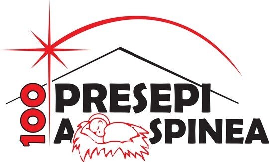 Spinea