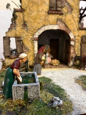 Treviso | Museo Etnografico Provinciale