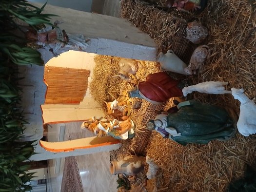 Treviso | Parrocchia di San Giuseppe