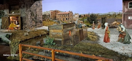 Caonada di Montebelluna