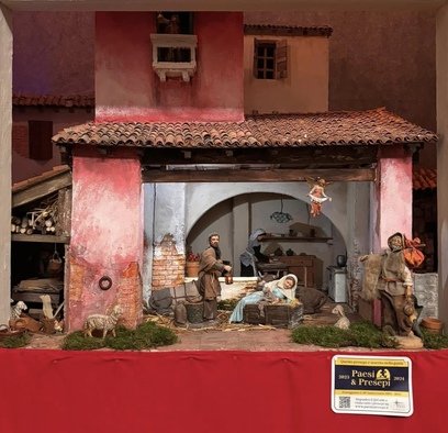 Volpago del Montello